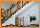Balkón 1